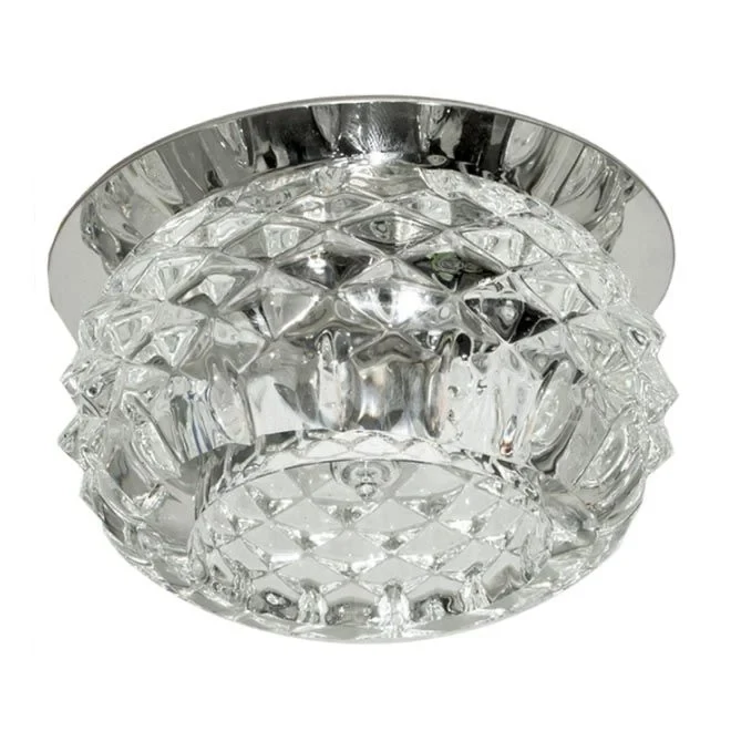 SICILIA G9 005 CH