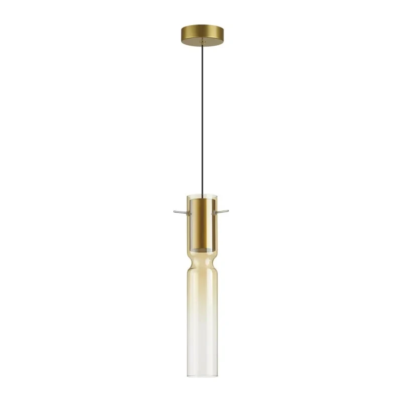 Подвесной светильник Odeon Light 5058/5LA