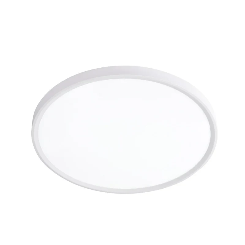 Накладной светильник Kink Light 05640,01