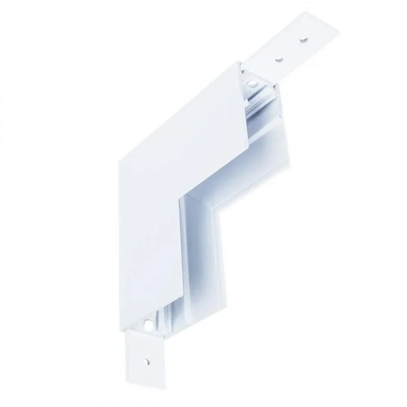 Коннектор ARTE Lamp A480833