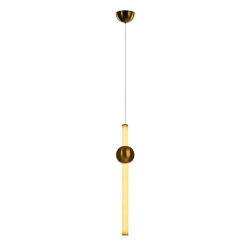 Подвесной светильник LOFT IT 5053-B