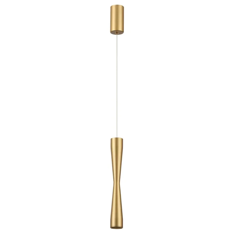 Подвесной светильник Odeon Light 4292/5L