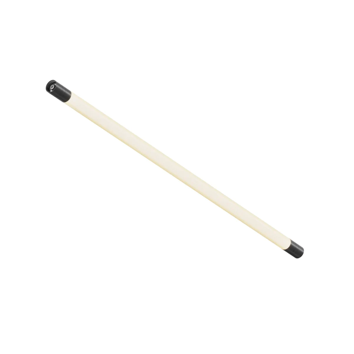 Светильник Technical C148CL-L900-13W3K-B