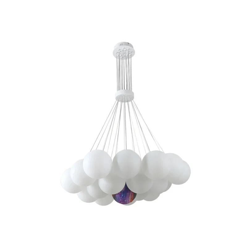 Подвесной светильник Kink Light 08475-19,01