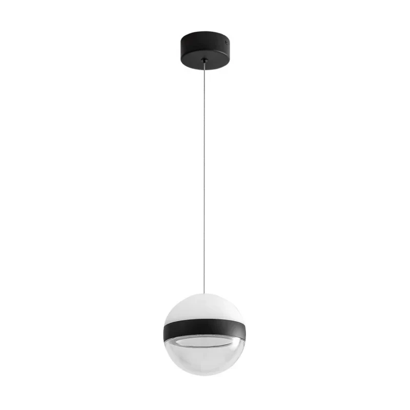 Подвесной светильник Odeon Light 5075/9L