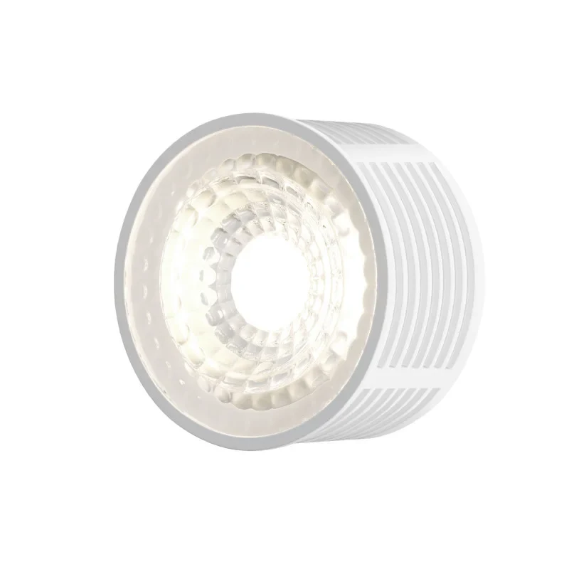 Светодиодный модуль Denkirs DK4000-8W dim