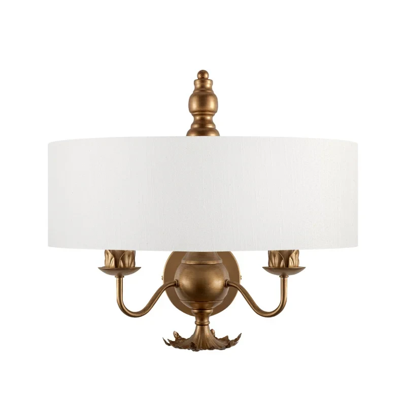 Бра LOFT IT 10563W