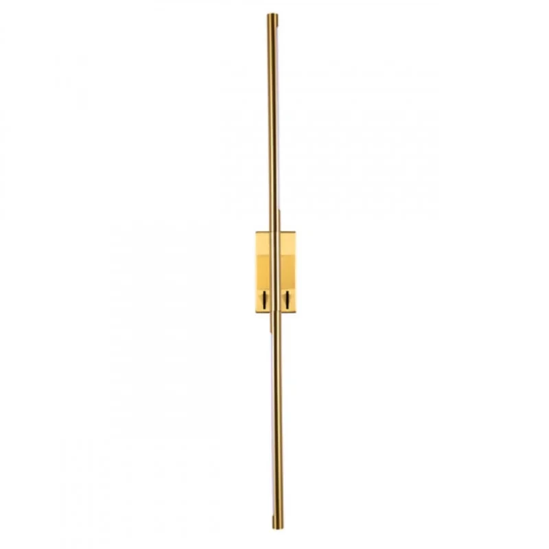 Бра ARTE Lamp A2029AP-1PB