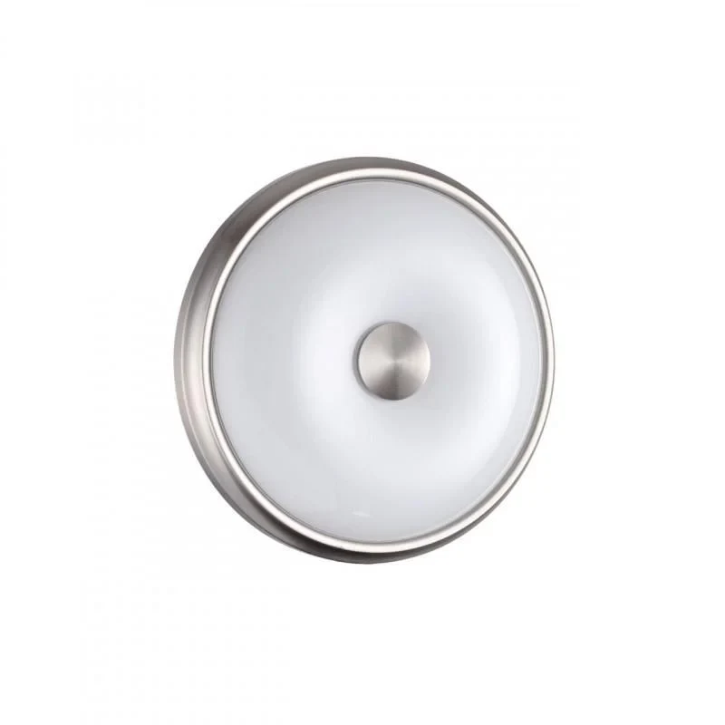 Бра Odeon Light 4957/2