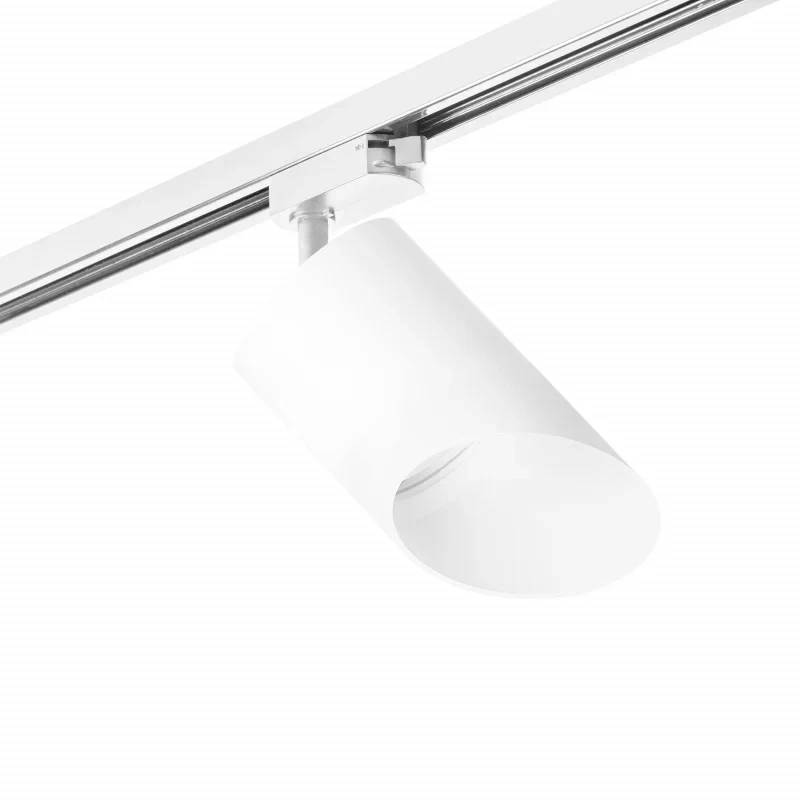 Светильник на шине Lightstar R1T348686