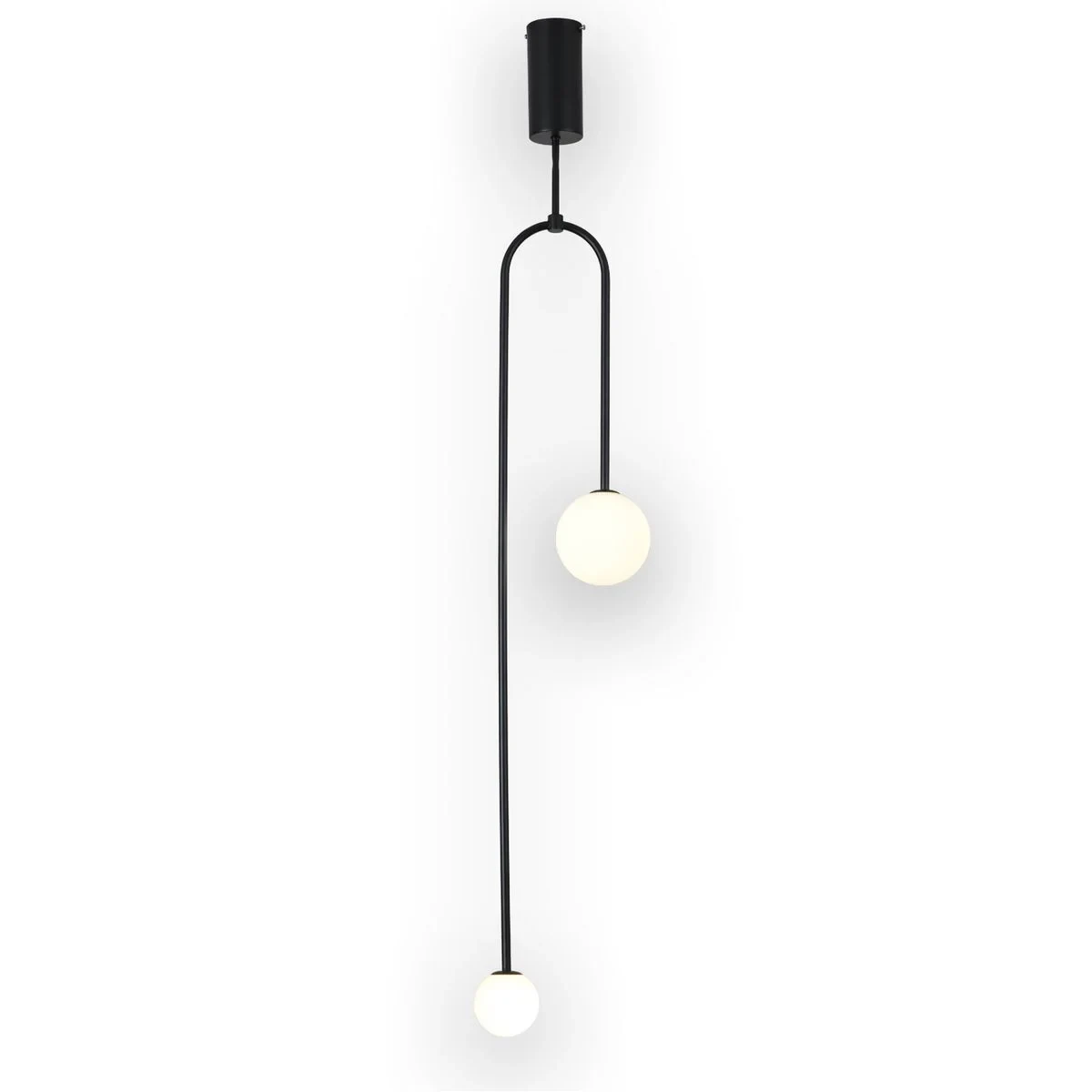 Подвесной светильник Kink Light 09488-2,19