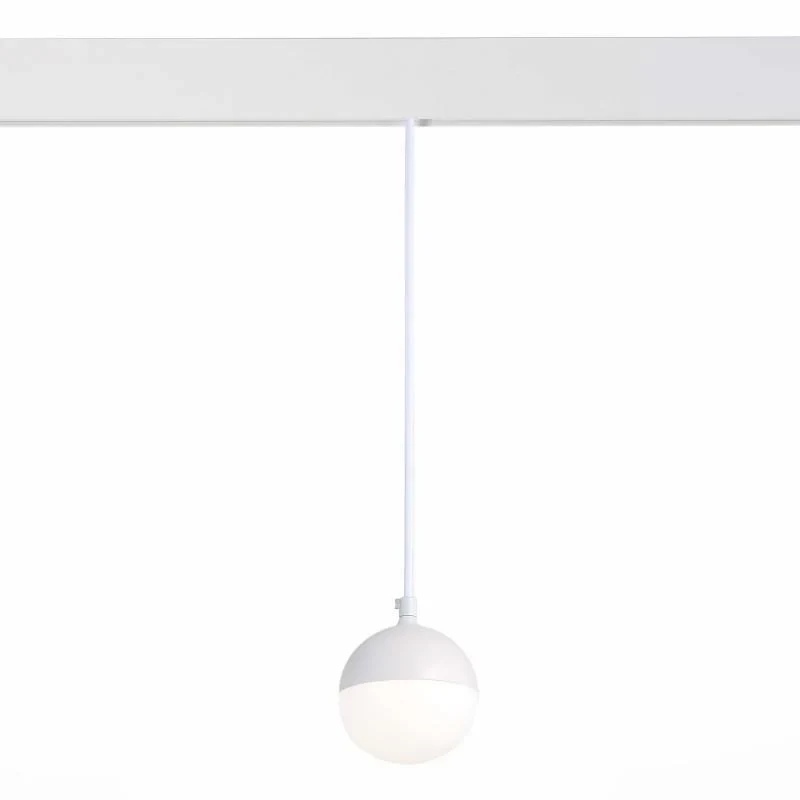 Светильник на шине ST-Luce ST358.543.07