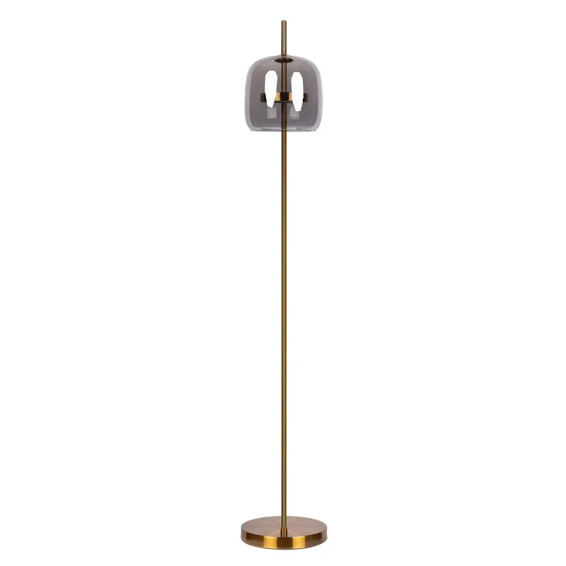Торшер LOFT IT 10041F/A