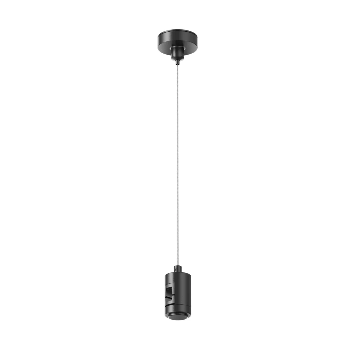 Комплектующие для трековой системы TRA157SW-S1-B