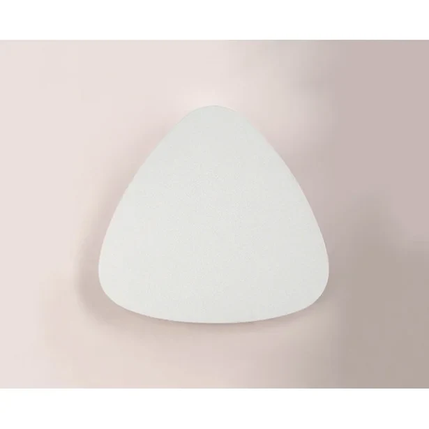Бра ITALLINE IT02-014 white