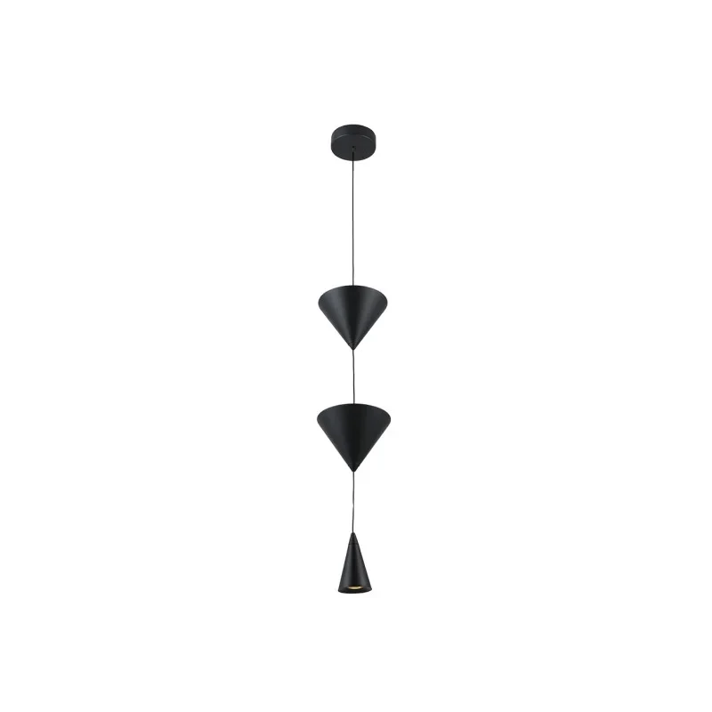 Подвесной светильник Kink Light 08481-3A,19