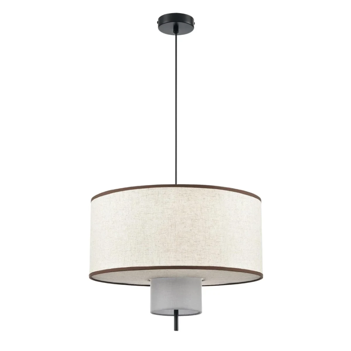 8282/4 LN Светильник E14 160Вт 220В IP20 MODERNI