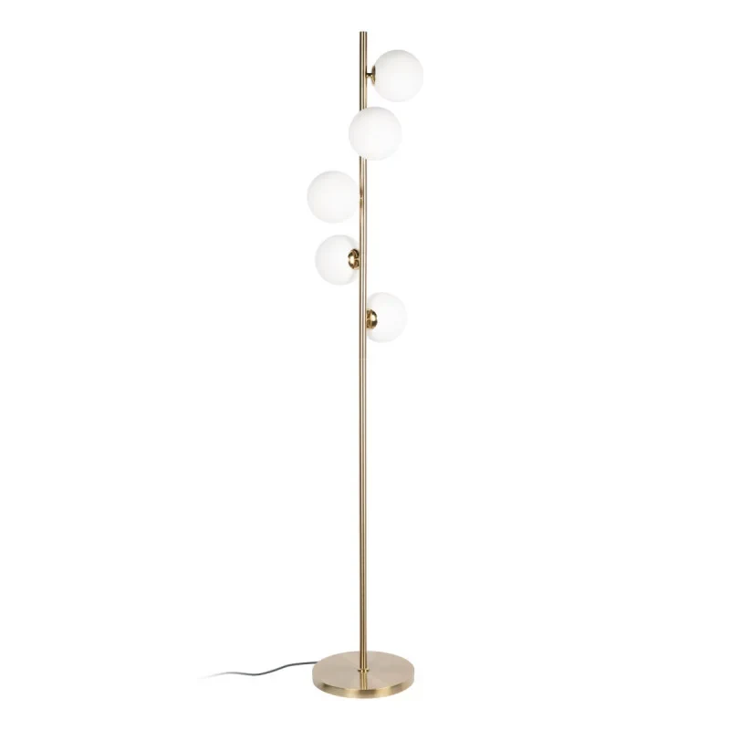 Торшер LOFT IT 10236F