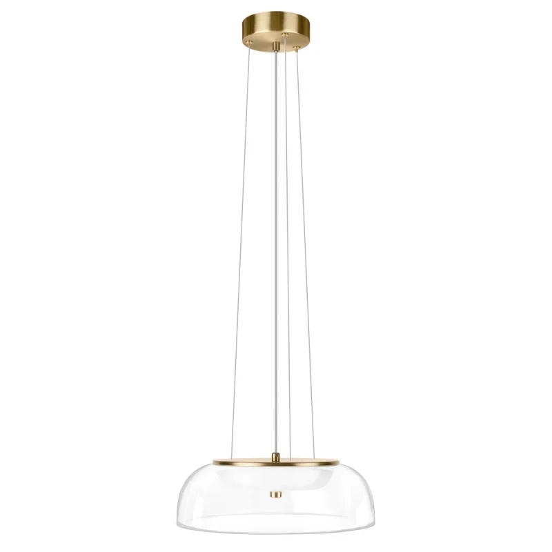 Подвесной светильник LOFT IT 10428/C