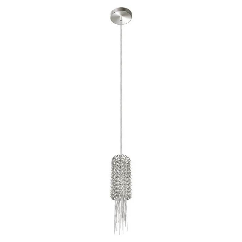 Подвесной светильник LOFT IT 10406P