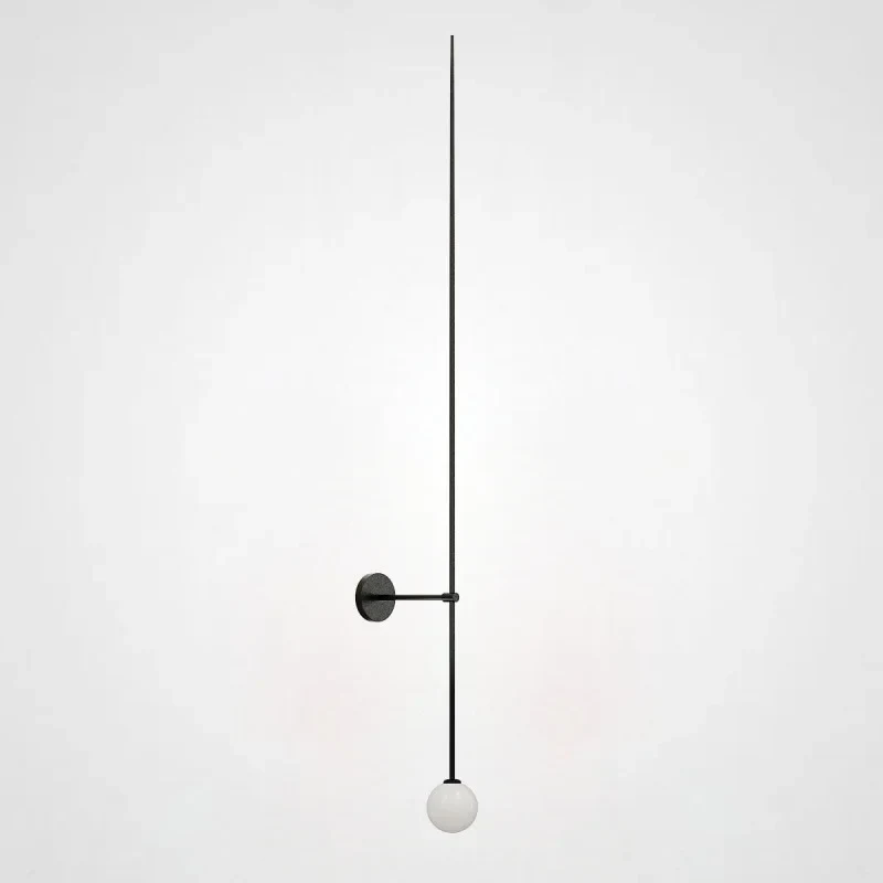 Бра ImperiumLoft 178056-26