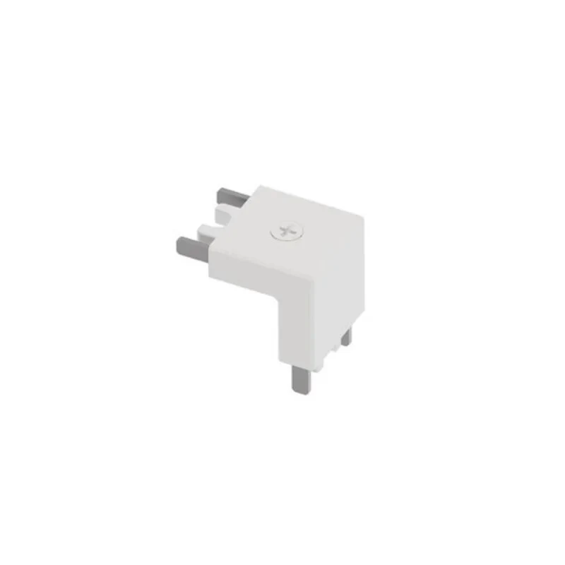 Коннектор ARTE Lamp A613633V