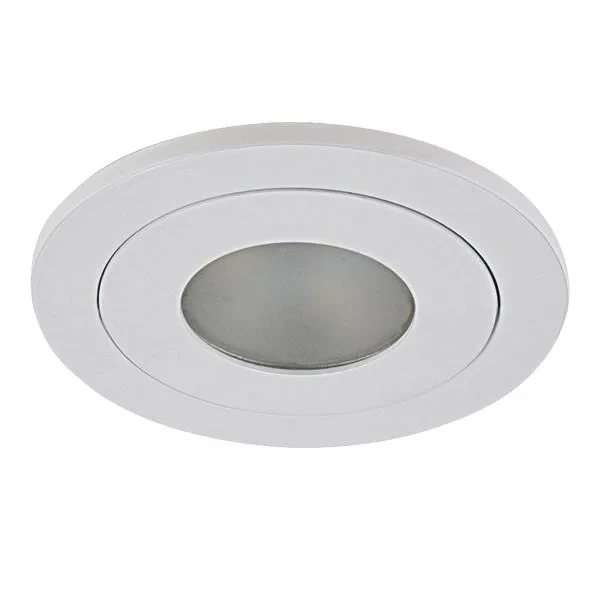 Подсветка ступеней лестницы Lightstar 212175