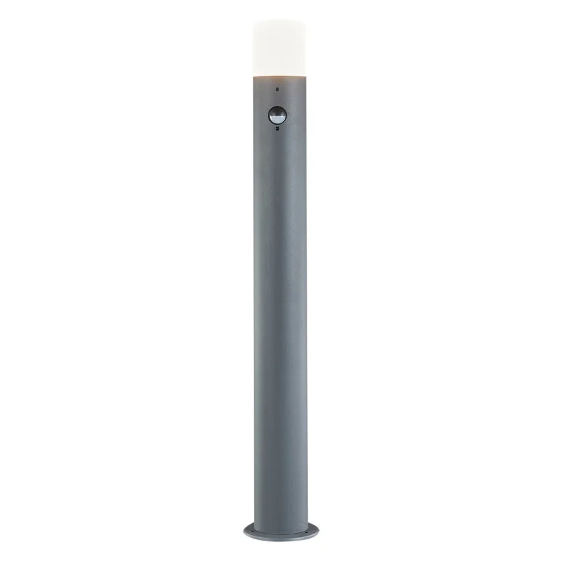Escada 10180/T E27*60W Dark grey