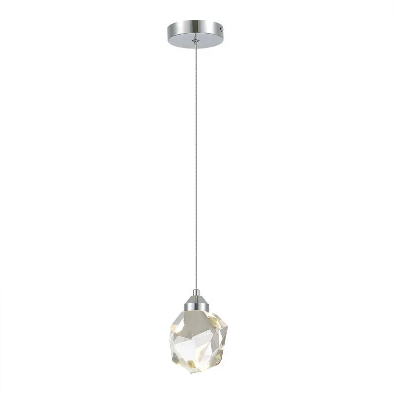 Подвесной светильник ST-Luce SL6114.103.01