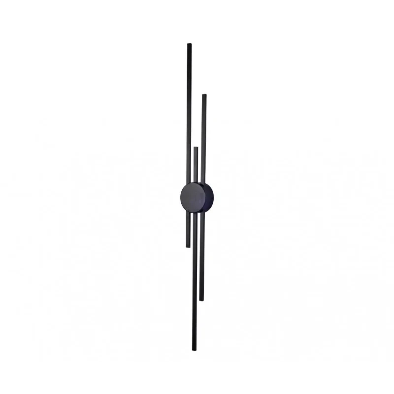 Бра Kink Light 08428-1203,19