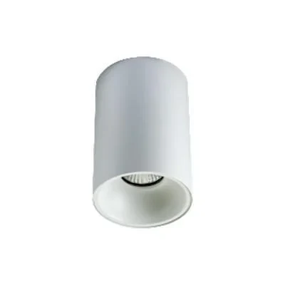 Накладной светильник ITALLINE 3160 white