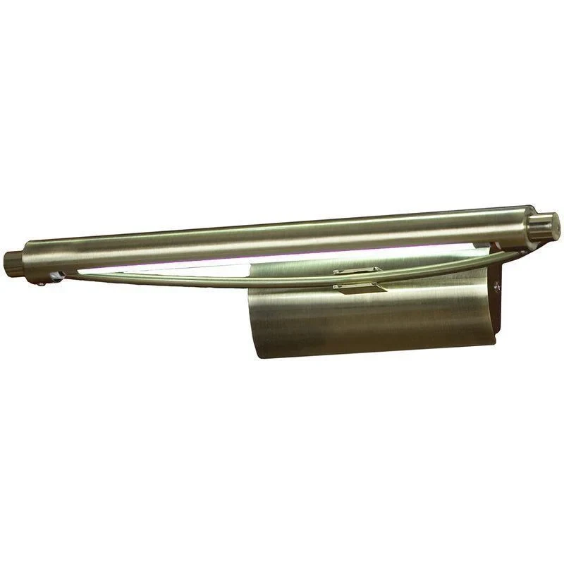 Подсветка для картин Lussole Sennori LSL-6221-01