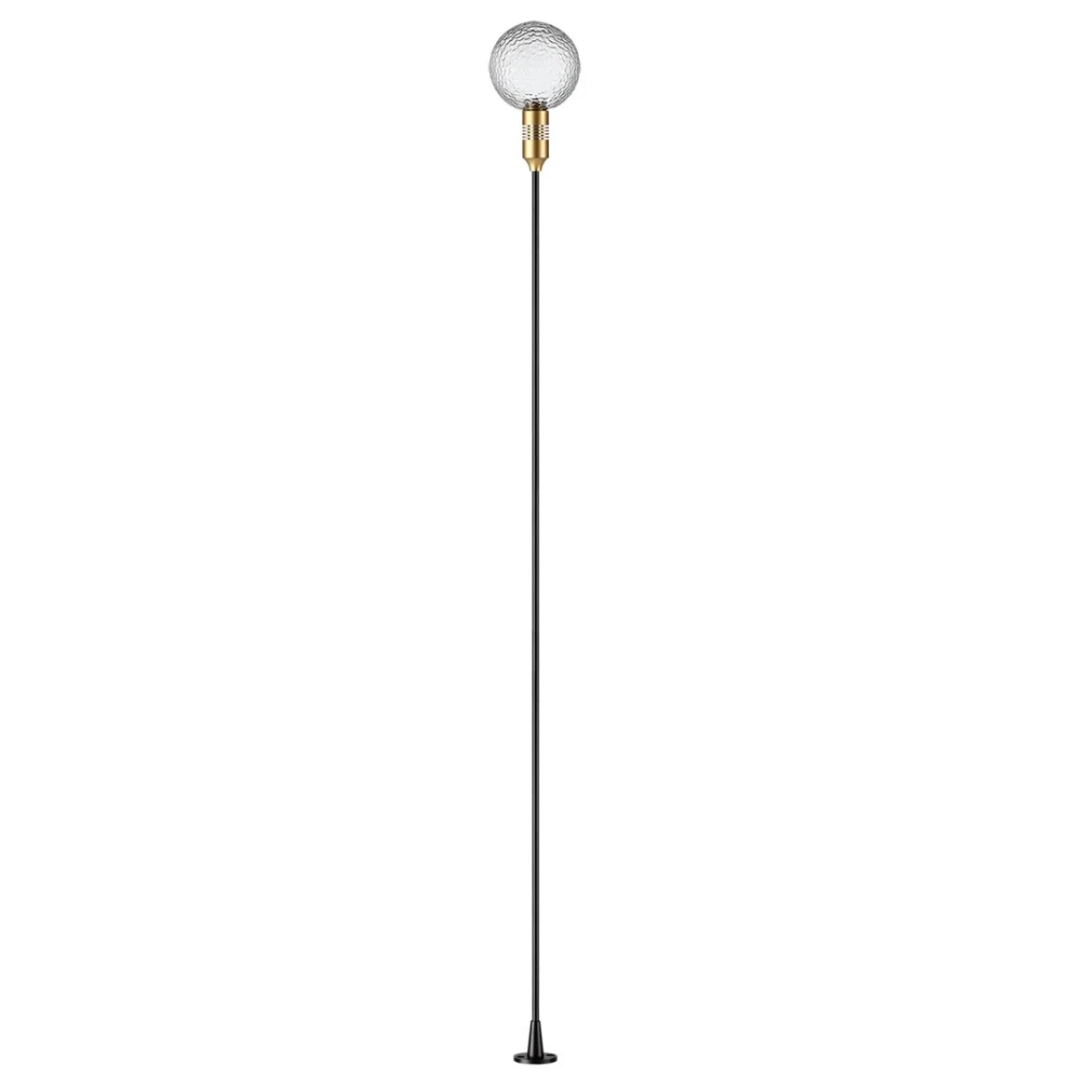 7121/2GLB ODL Уличный светильник LED 2Вт 3000К 24В IP65 NATURE