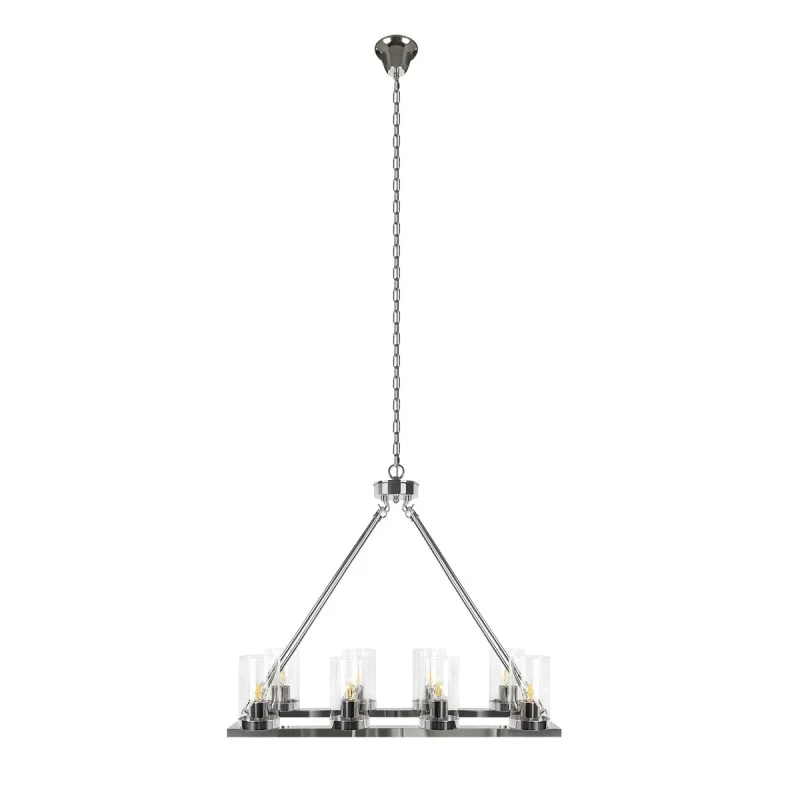 Подвесной светильник LOFT IT 10437/760R