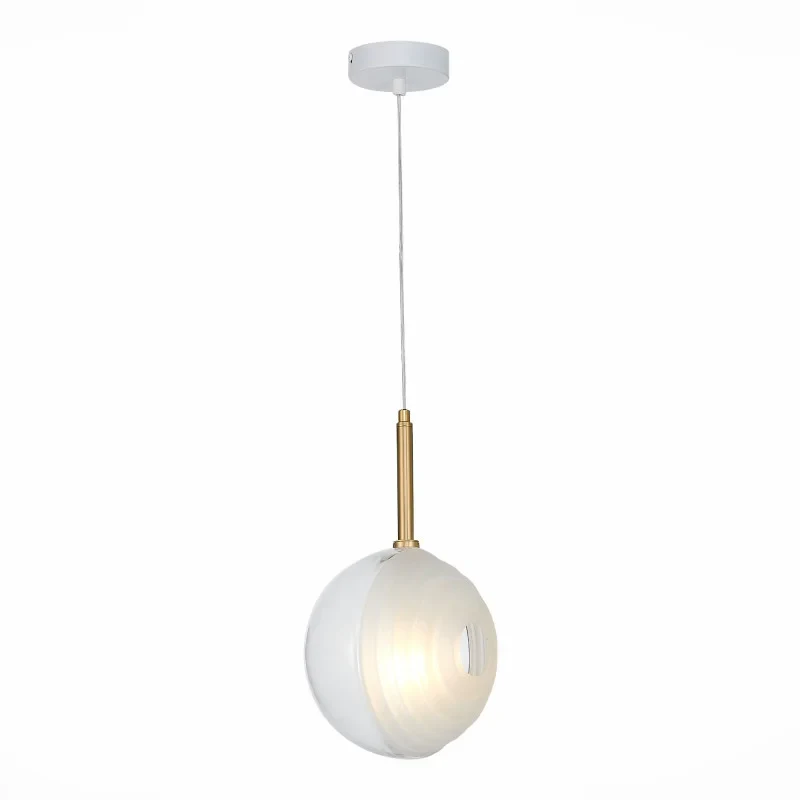 Подвесной светильник ST-Luce SL1183.503.01