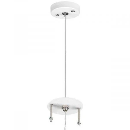 Подвес Lightstar 590086