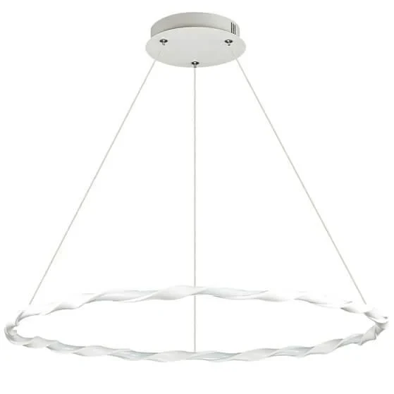 Подвесной светодиодный светильник Lumion Serenity 3700/43L