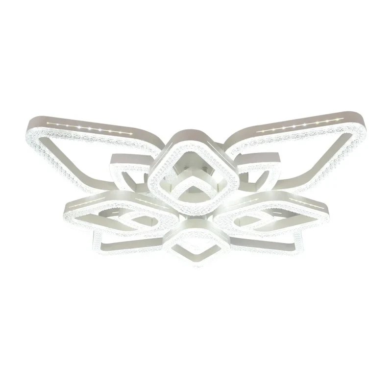 Накладной светильник Escada 10280/8LED