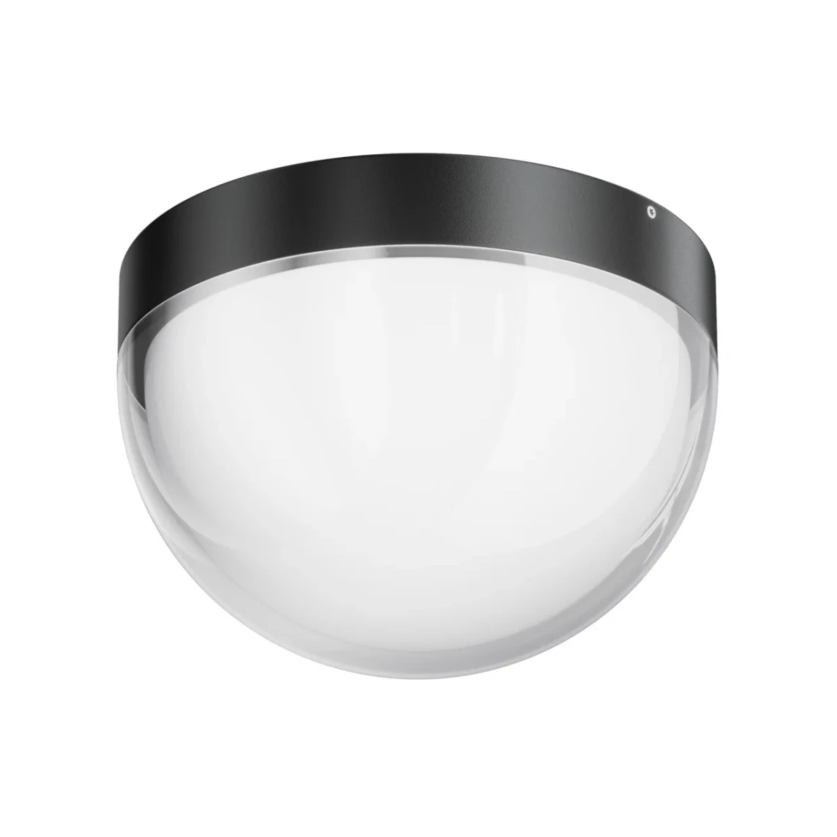 Потолочныйсветильник O438CL-L12GF3K