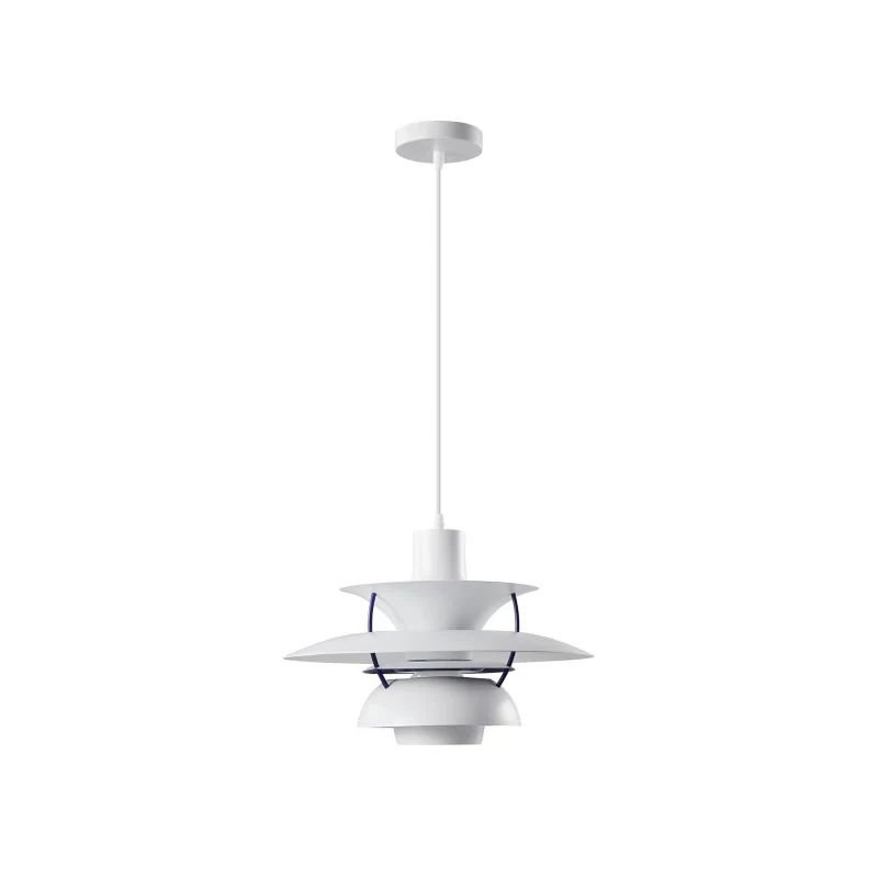 Подвесной светильник Kink Light 07826-40,01