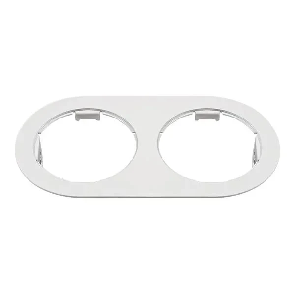 Рамка Lightstar 214656