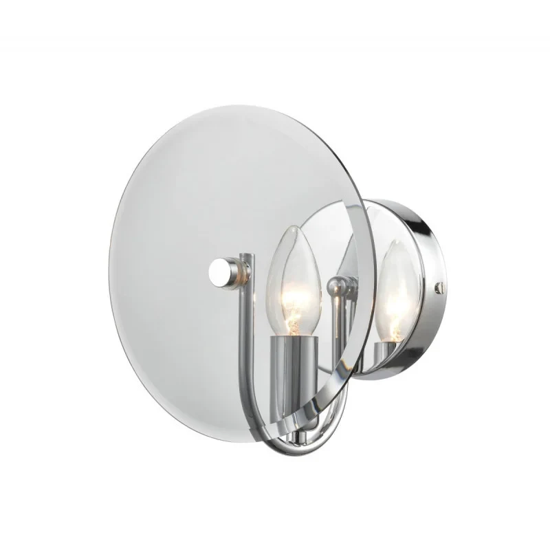 Бра Vele Luce VL3223W01