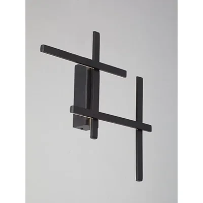 Бра Vitaluce V3043-1/4A