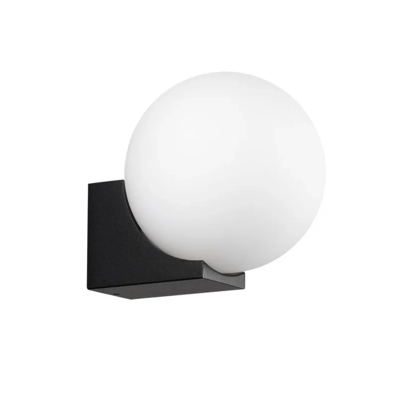 Светильник настенный Odeon Light 7124/1WA