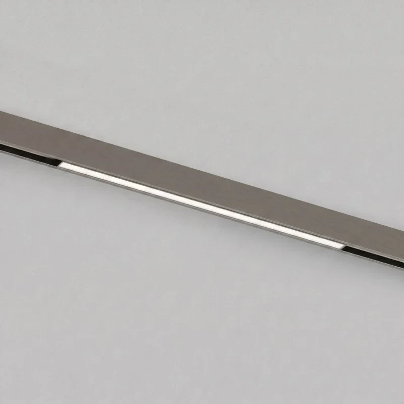 Светильник на шине Denkirs DK4751-DN