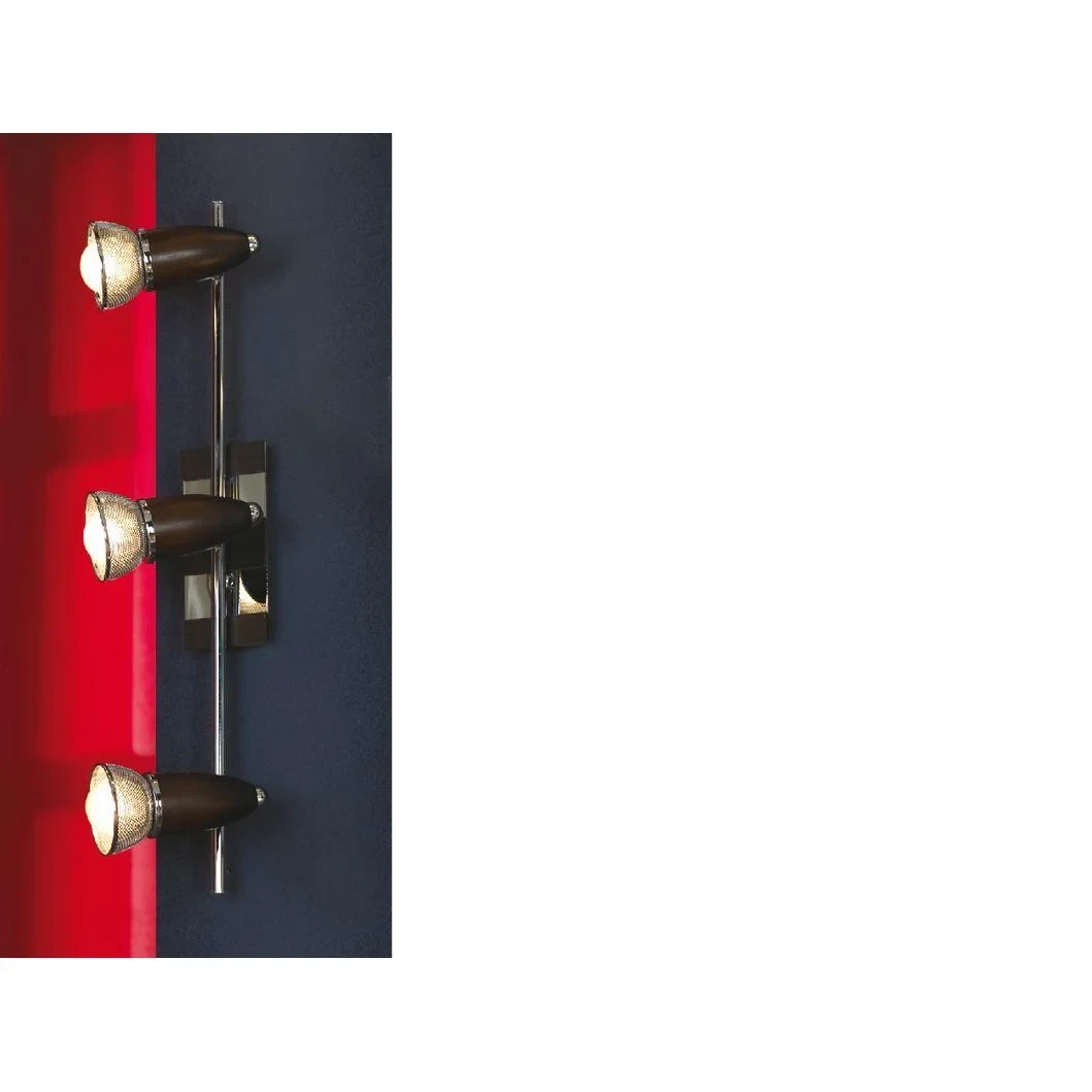 Спот Lussole Furnari LSL-8001-03