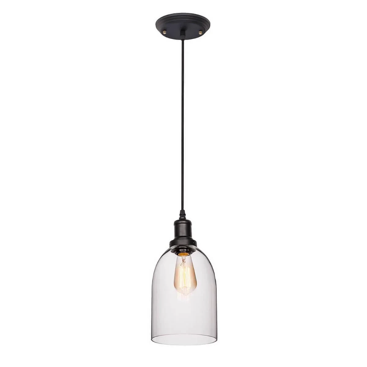 Подвесной светильник Loft IT Loft1814
