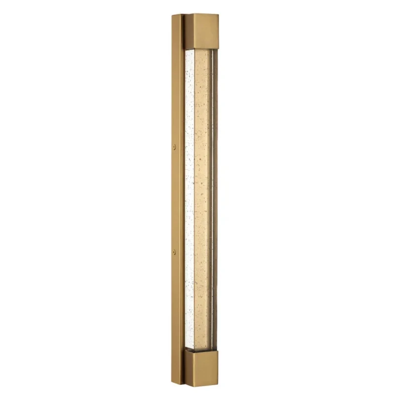 Бра Odeon Light 6681/12WL