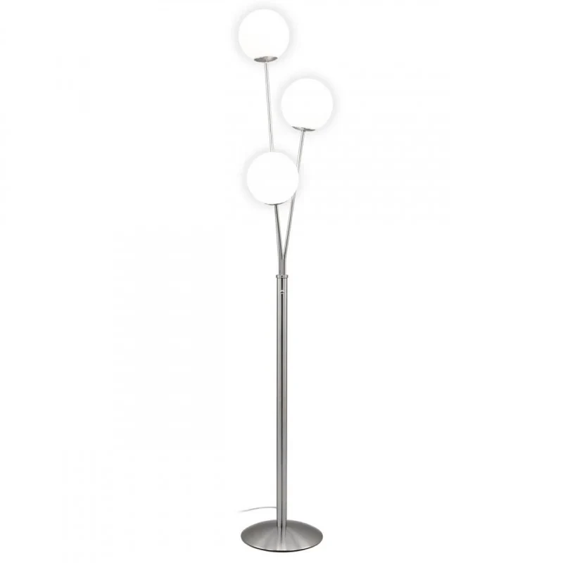 Торшер Citilux CL102934