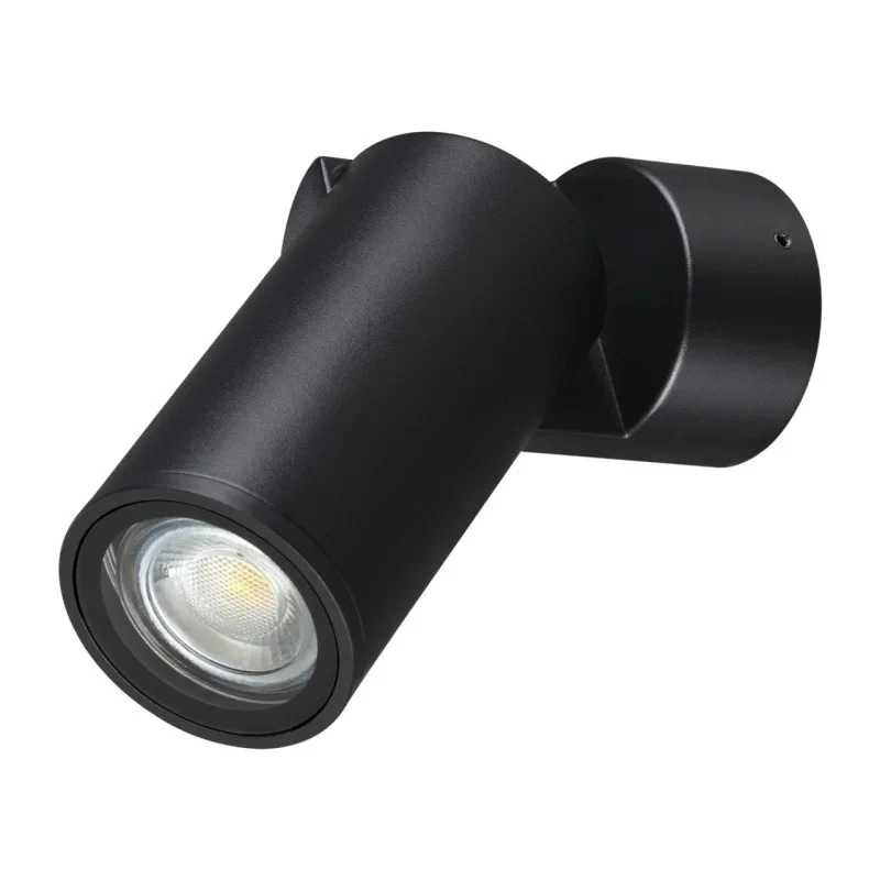 Novotech 371062